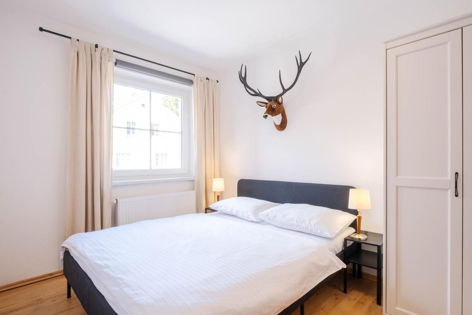 Hotel Hvezda Pec pod Sněžkou Eksteriør billede